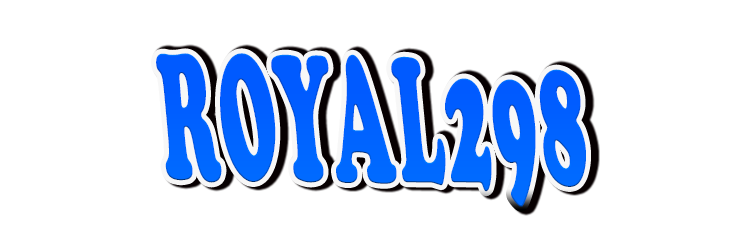 Royal298